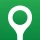 Karttaselain - Maastokartta icon