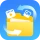 QuickRecover HomeApp icon