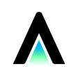 Accio - Alibaba AI Agent icon