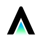 Accio - Alibaba AI Agent icon