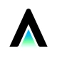 Accio - Alibaba AI Agent icon