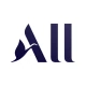 ALL.com - Réservation d'hôtels icon