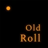 OldRoll - Vintage Film Caméra icon