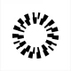 ReLens Camera-Focus &DSLR Blur icon