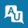 Accountable2You icon