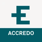 Accredo icon