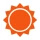 AccuWeather: Weather Radar icon