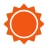 Previsioni Meteo : AccuWeather icon