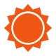 Previsioni Meteo : AccuWeather icon