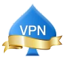 Ace VPN (Fast VPN) icon