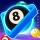 Ace Pool Elite icon