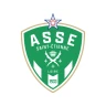ASSE Officiel icon