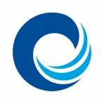 Ocean Bank Mobile Banking icon