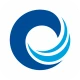 Ocean Bank Mobile Banking icon