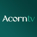 Acorn TV: Brilliant Mysteries icon