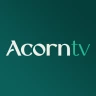Acorn TV: Brilliant Mysteries icon