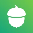 Acorns: Invest For Your Future icon
