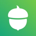 Acorns: Invest For Your Future icon