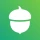 Acorns: Invest For Your Future icon
