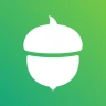 Acorns: Invest For Your Future icon