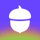 Acorns Early: Kids Money App icon