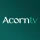 Acorn TV: Brilliant Hit Series icon