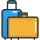 SmartPack - packing lists icon
