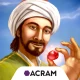 Istanbul: Digital Edition icon