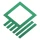 Acres: Land Data & Parcel Maps icon