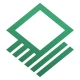 Acres: Land Data & Parcel Maps icon
