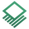Acres: Land Data & Parcel Maps icon