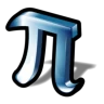 Acron RPN Calculator icon