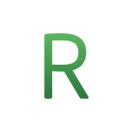 Revitive: Bein-Therapie icon