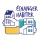 Échanger Habiter icon