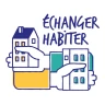 Échanger Habiter icon
