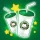 ニャンカフェ : カフェマージゲーム icon