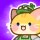 マージにゃん探偵 icon