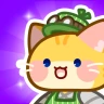 マージにゃん探偵 icon