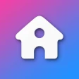 Action Launcher icon