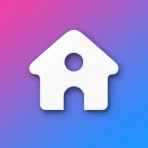 Action Launcher icon
