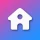 Action Launcher icon