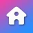 Action Launcher icon