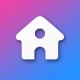 Action Launcher icon