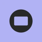 ActiveBuilding icon