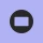 ActiveBuilding icon