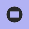 ActiveBuilding icon