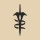 Eldrum: Black Dust - CRPG icon