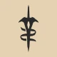 Eldrum: Black Dust - CRPG icon