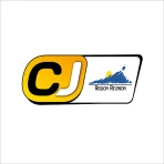 M-Ticket Car Jaune icon