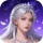 Dreamy Kill the Immortal icon